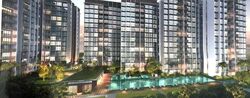 Loyang Rise (D17), Condominium #619323821